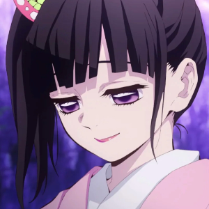 翁睿妤