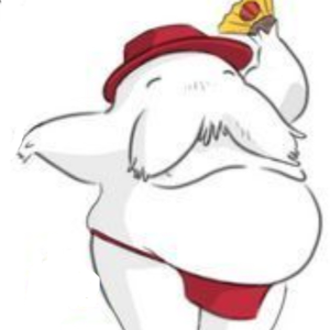 張渝婕