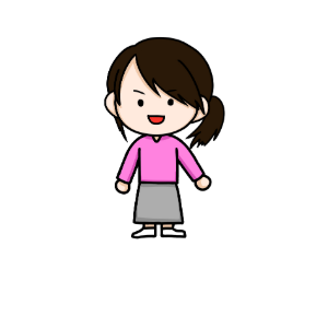 林郡君(apps)