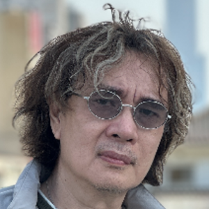黃小智