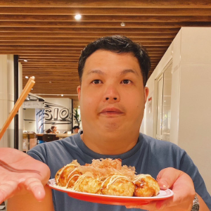 王振沅