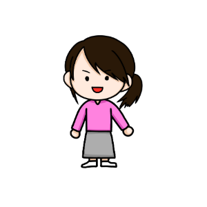 林郡君