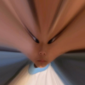 鄒承佑