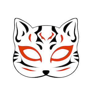 林明志