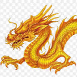 黃昭連