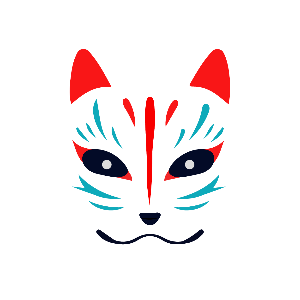 魏暉恩